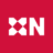 Newmark Group, Inc. Website