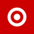 Target Corporation Website