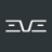 Eve Holding, Inc. Website