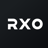 RXO, Inc. Website