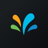 Sprinklr, Inc. Website