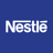 Nestlé Nigeria Plc Website