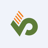 Vinati Organics Limited Website