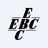 E.B. Creasy & Company PLC Website