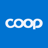 Coop Pank AS Website