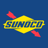 Sunoco LP Website