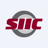 SIIC Environment Holdings Ltd. Website