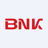 BNK Financial Group Inc. Website