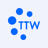 TTW Public Company Limited Website