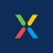 10x Genomics, Inc. Website