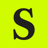 Snap Inc. Website