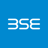 BSE Limited Website