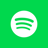 Spotify Technology S.A. Website