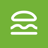 Shake Shack Inc. Website