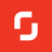 Shutterstock, Inc. Website