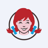 The Wendy's Company Website