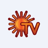 Sun TV Network Limited Website