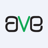 AVE S.A. Website