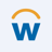 Workday, Inc. Website