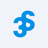 3SBio Inc. Website