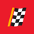 Advance Auto Parts, Inc. Website