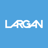 LARGAN Precision Co.,Ltd Website