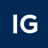 IG Group Holdings plc Website