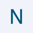 Northeast Bank Website