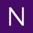 Navient Corporation Website