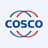 COSCO SHIPPING Holdings Co., Ltd. Website