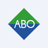 ABO-Group Environment NV Website