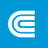 Consolidated Edison, Inc. Website