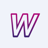 Wizz Air Holdings Plc Website