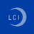 LCI Industries Website