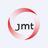 JMT Network Services Public Company Limited Website