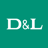 D&L Industries, Inc. Website