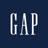 The Gap, Inc. Website