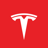 Tesla, Inc. Website