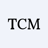 TCM Group A/S Website