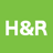 H&R Block, Inc. Website