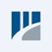 Insteel Industries, Inc. Website