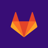 GitLab Inc. Website