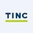 TINC NV Website