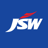 JSW Energy Limited Website