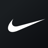 NIKE, Inc. Website