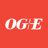 OGE Energy Corp. Website