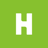 Humana Inc. Website