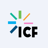 ICF International, Inc. Website