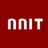 NNIT A/S Website