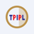 TPI Polene Power Public Company Limited Website